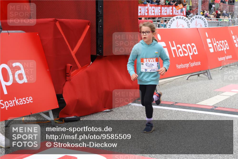 25.04.2026 - Das Zehntel Strokosch-Dieckow http://msf.ph/oto/9585509 25.04.2026 10:59:09 Ziel 5153, 5159, 5185, 5366, 5568, 5609, 5850, 5862, 6347, 6576, 6600, 6681, 6741, 6802, 7301, 7318, 7414, 7417, 7516, 7565, 7673, 7677, 7736, 7755, 5153, 5159, 5185, 5366, 5568, 5609, 5850, 5862, 6347, 6576, 6600, 6681, 6741, 6802, 7301, 7318, 7414, 7417, 7516, 7565, 7673, 7677, 7736, 7755 meine-sportfotos.de