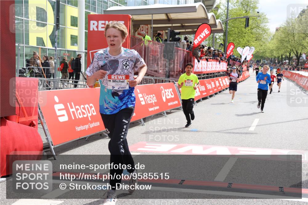 25.04.2026 - Das Zehntel Strokosch-Dieckow http://msf.ph/oto/9585515 25.04.2026 14:47:01 Ziel 16376, 17679, 18228, 18242, 16376, 17679, 18228, 18242 meine-sportfotos.de