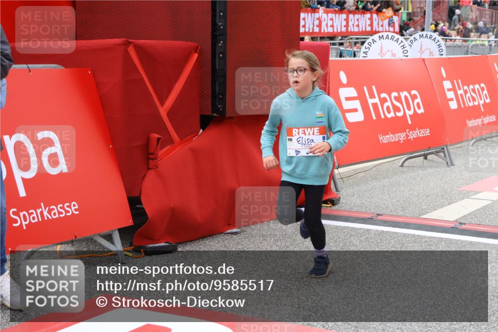 25.04.2026 - Das Zehntel Strokosch-Dieckow http://msf.ph/oto/9585517 25.04.2026 10:59:09 Ziel 5153, 5159, 5185, 5366, 5568, 5609, 5850, 5862, 6347, 6576, 6600, 6681, 6741, 6802, 7301, 7318, 7414, 7417, 7516, 7565, 7673, 7677, 7736, 7755, 5153, 5159, 5185, 5366, 5568, 5609, 5850, 5862, 6347, 6576, 6600, 6681, 6741, 6802, 7301, 7318, 7414, 7417, 7516, 7565, 7673, 7677, 7736, 7755 meine-sportfotos.de