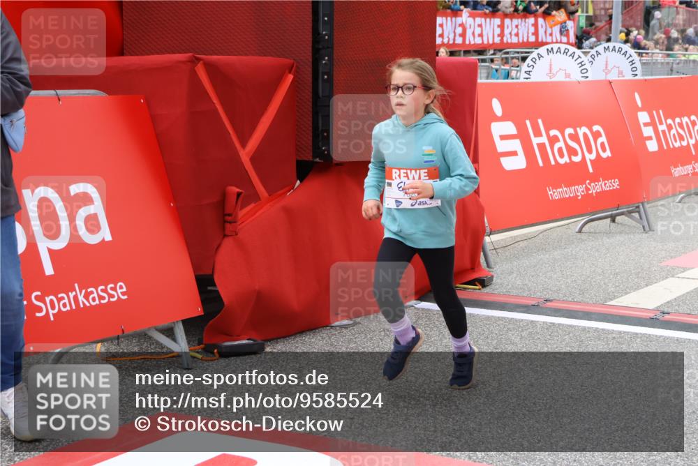 25.04.2026 - Das Zehntel Strokosch-Dieckow http://msf.ph/oto/9585524 25.04.2026 10:59:09 Ziel 5153, 5159, 5185, 5366, 5568, 5609, 5850, 5862, 6347, 6576, 6600, 6681, 6741, 6802, 7301, 7318, 7414, 7417, 7516, 7565, 7673, 7677, 7736, 7755, 5153, 5159, 5185, 5366, 5568, 5609, 5850, 5862, 6347, 6576, 6600, 6681, 6741, 6802, 7301, 7318, 7414, 7417, 7516, 7565, 7673, 7677, 7736, 7755 meine-sportfotos.de
