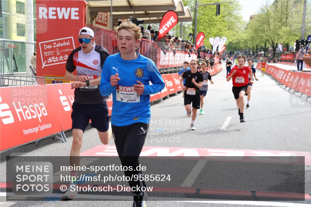 25.04.2026 - Das Zehntel Strokosch-Dieckow http://msf.ph/oto/9585624 25.04.2026 14:47:04 Ziel 15619, 15799, 16376, 16719, 17679, 17896, 18228, 18242, 18303, 15619, 15799, 16376, 16719, 17679, 17896, 18228, 18242, 18303 meine-sportfotos.de
