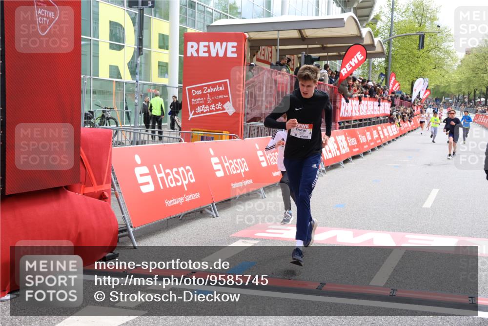 25.04.2026 - Das Zehntel Strokosch-Dieckow http://msf.ph/oto/9585745 25.04.2026 14:47:12 Ziel 15629, 16232, 16719, 17918, 18273, 15629, 16232, 16719, 17918, 18273 meine-sportfotos.de
