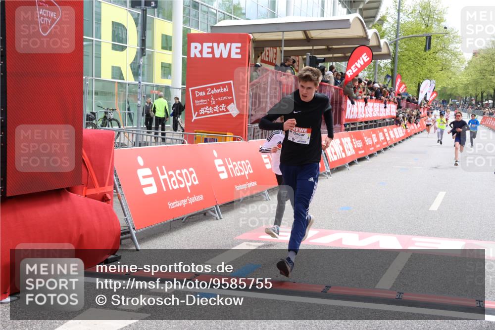 25.04.2026 - Das Zehntel Strokosch-Dieckow http://msf.ph/oto/9585755 25.04.2026 14:47:13 Ziel 15629, 16232, 17918, 18273, 15629, 16232, 17918, 18273 meine-sportfotos.de