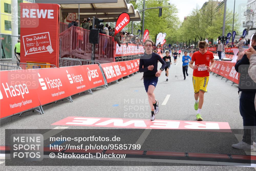 25.04.2026 - Das Zehntel Strokosch-Dieckow http://msf.ph/oto/9585799 25.04.2026 14:47:16 Ziel 15629, 17677, 17879, 17940, 18025, 18273, 15629, 17677, 17879, 17940, 18025, 18273 meine-sportfotos.de