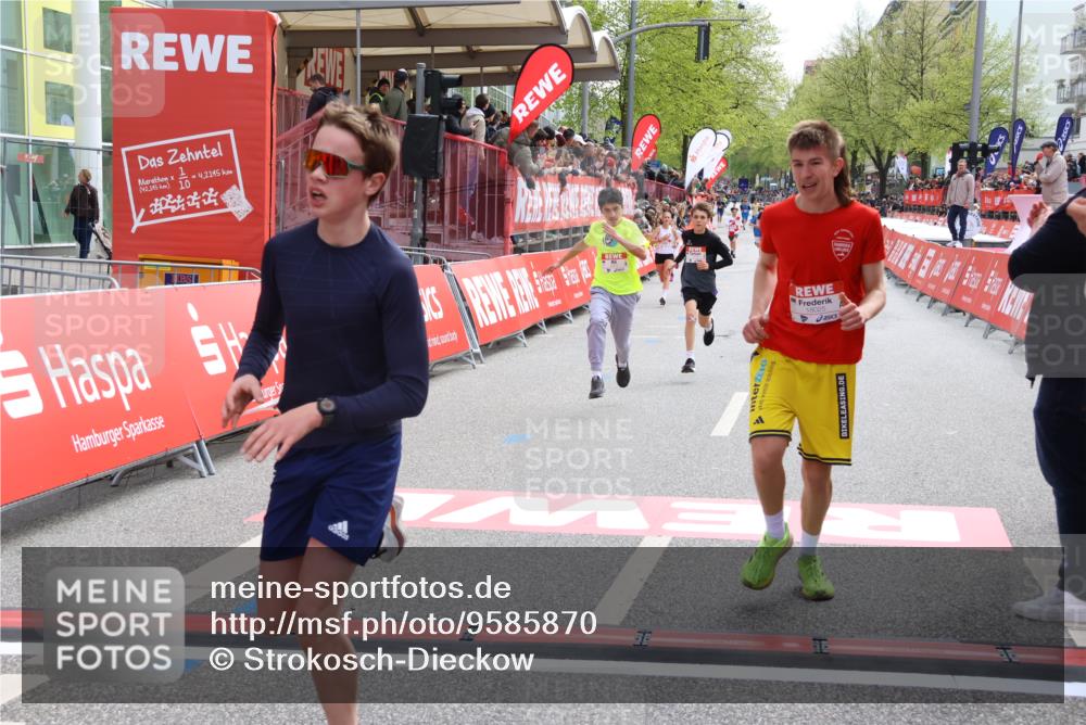 25.04.2026 - Das Zehntel Strokosch-Dieckow http://msf.ph/oto/9585870 25.04.2026 14:47:17 Ziel 15629, 17677, 17879, 17940, 18025, 18273, 15629, 17677, 17879, 17940, 18025, 18273 meine-sportfotos.de