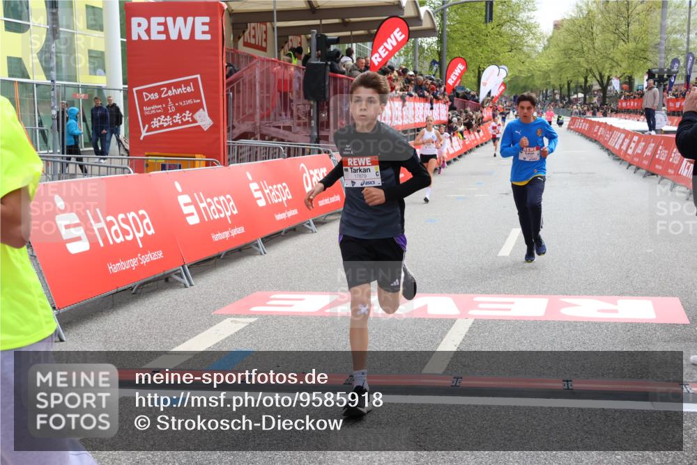 25.04.2026 - Das Zehntel Strokosch-Dieckow http://msf.ph/oto/9585918 25.04.2026 14:47:19 Ziel 15629, 17677, 17879, 17940, 18025, 18273, 18302, 15629, 17677, 17879, 17940, 18025, 18273, 18302 meine-sportfotos.de