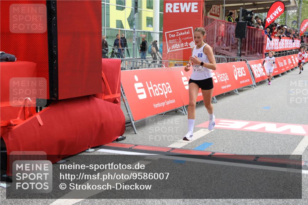 25.04.2026 - Das Zehntel Strokosch-Dieckow http://msf.ph/oto/9586007 25.04.2026 14:47:22 Ziel 17677, 17879, 17940, 18025, 18296, 18302, 17677, 17879, 17940, 18025, 18296, 18302 meine-sportfotos.de
