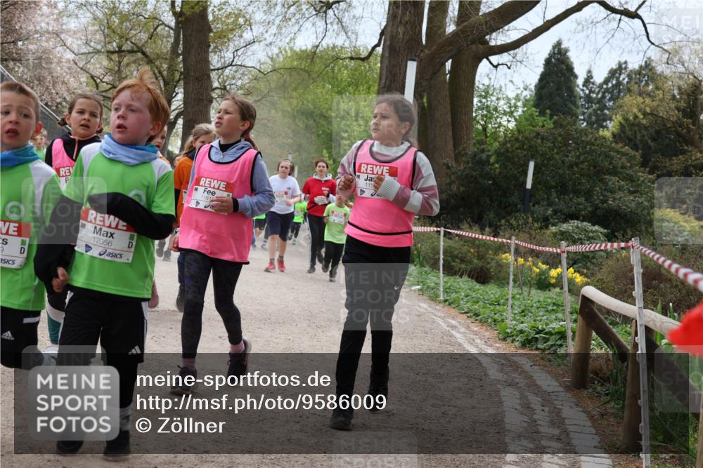 25.04.2026 - Das Zehntel Zöllner http://msf.ph/oto/9586009 25.04.2026 12:46:50 Laufen 9, 12056, 1161, 115 meine-sportfotos.de
