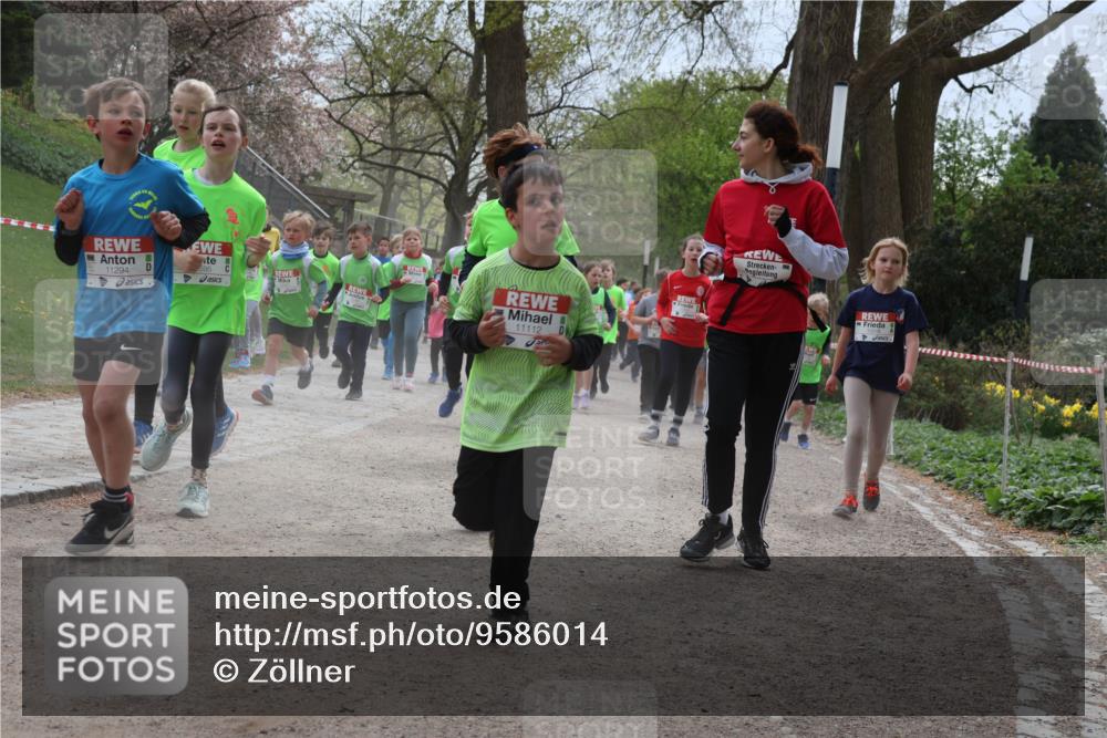 25.04.2026 - Das Zehntel Zöllner http://msf.ph/oto/9586014 25.04.2026 12:46:54 Laufen 11294, 595, 11112 meine-sportfotos.de