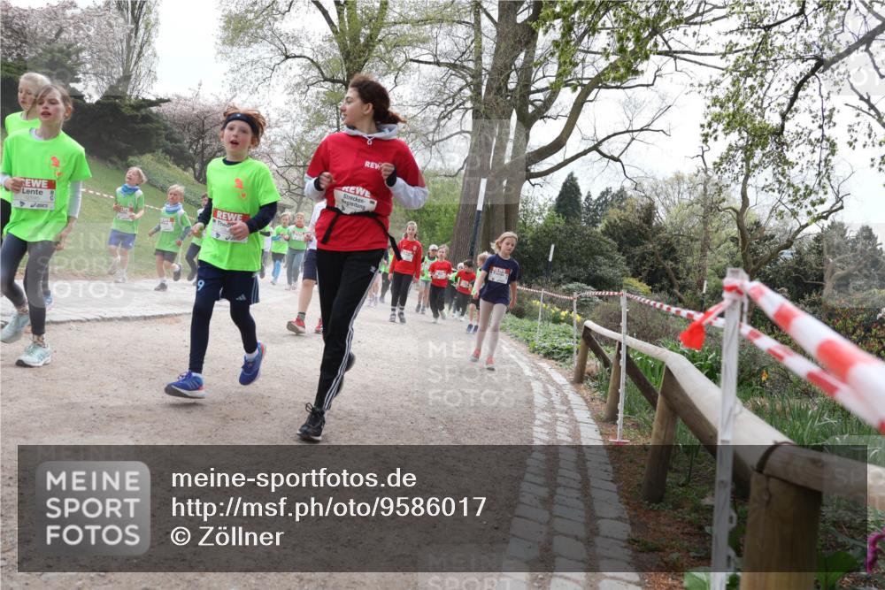 25.04.2026 - Das Zehntel Zöllner http://msf.ph/oto/9586017 25.04.2026 12:46:55 Laufen  meine-sportfotos.de