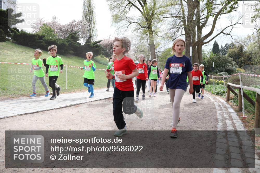 25.04.2026 - Das Zehntel Zöllner http://msf.ph/oto/9586022 25.04.2026 12:46:59 Laufen  meine-sportfotos.de