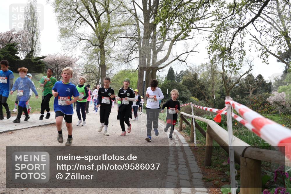 25.04.2026 - Das Zehntel Zöllner http://msf.ph/oto/9586037 25.04.2026 12:47:08 Laufen  meine-sportfotos.de