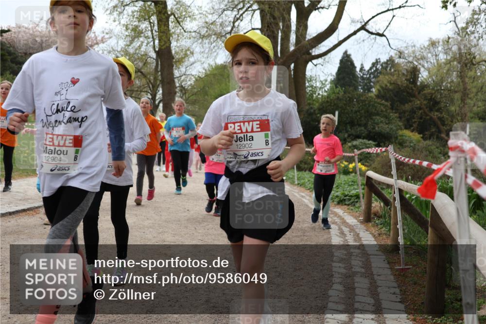 25.04.2026 - Das Zehntel Zöllner http://msf.ph/oto/9586049 25.04.2026 12:47:15 Laufen 12904, 12902 meine-sportfotos.de