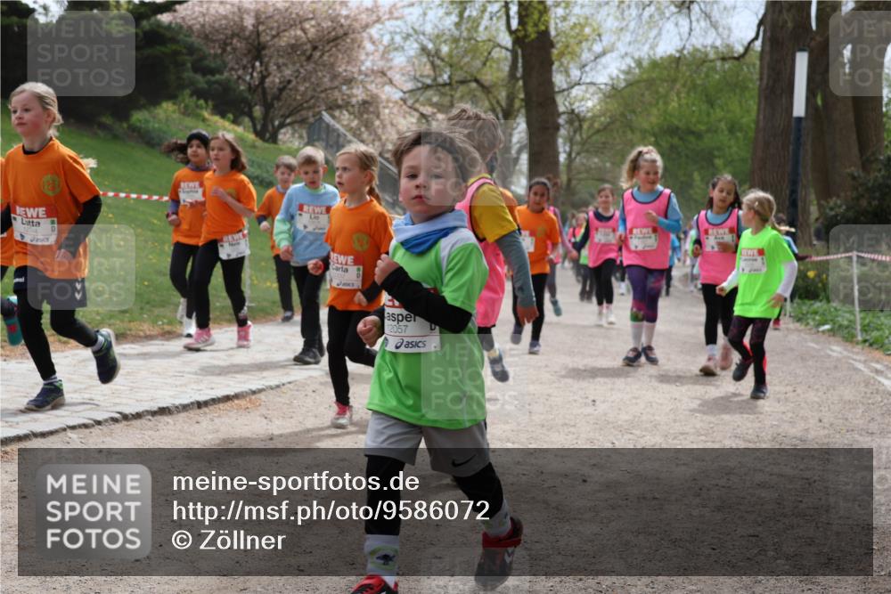 25.04.2026 - Das Zehntel Zöllner http://msf.ph/oto/9586072 25.04.2026 12:47:29 Laufen 12057 meine-sportfotos.de
