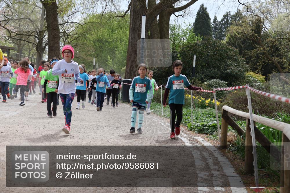 25.04.2026 - Das Zehntel Zöllner http://msf.ph/oto/9586081 25.04.2026 12:47:36 Laufen  meine-sportfotos.de