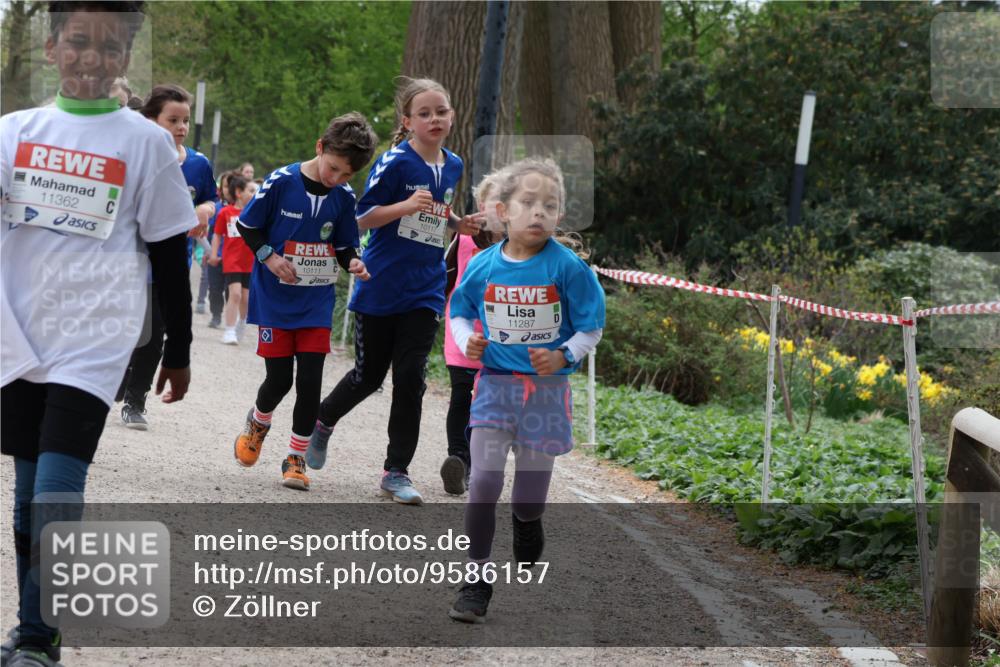 25.04.2026 - Das Zehntel Zöllner http://msf.ph/oto/9586157 25.04.2026 12:48:16 Laufen 11362, 10111, 10117, 11287 meine-sportfotos.de