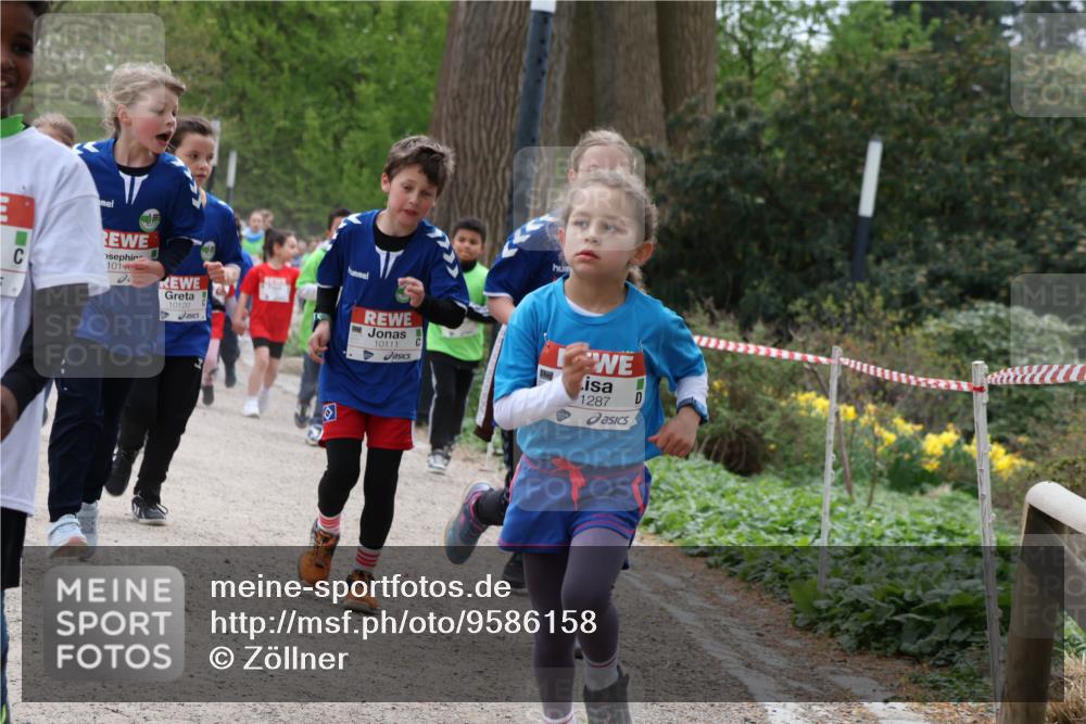 25.04.2026 - Das Zehntel Zöllner http://msf.ph/oto/9586158 25.04.2026 12:48:17 Laufen 101, 10120, 10111, 1287 meine-sportfotos.de