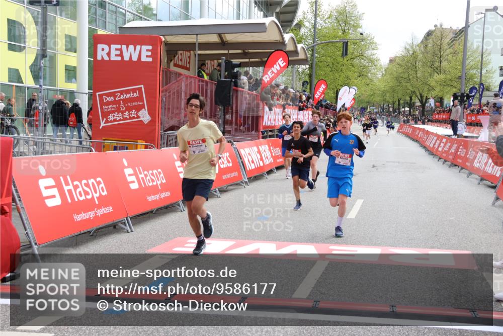25.04.2026 - Das Zehntel Strokosch-Dieckow http://msf.ph/oto/9586177 25.04.2026 14:47:35 Ziel 17021, 17436, 17895, 18225, 18308, 17021, 17436, 17895, 18225, 18308 meine-sportfotos.de