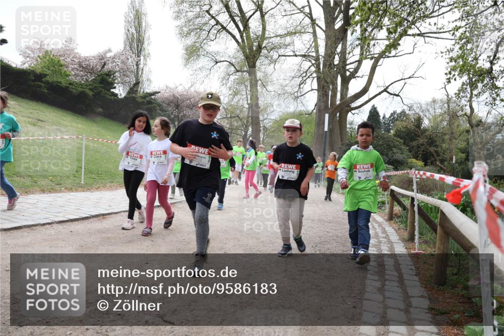 25.04.2026 - Das Zehntel Zöllner http://msf.ph/oto/9586183 25.04.2026 12:48:30 Laufen 11238 meine-sportfotos.de