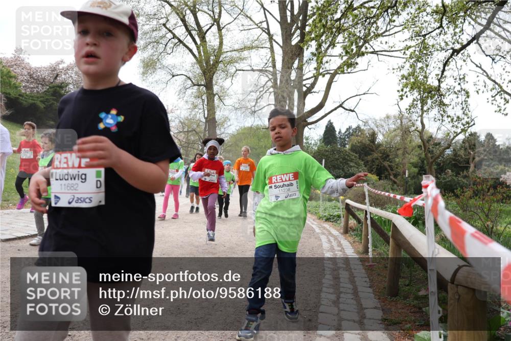 25.04.2026 - Das Zehntel Zöllner http://msf.ph/oto/9586188 25.04.2026 12:48:31 Laufen 11682, 11238 meine-sportfotos.de