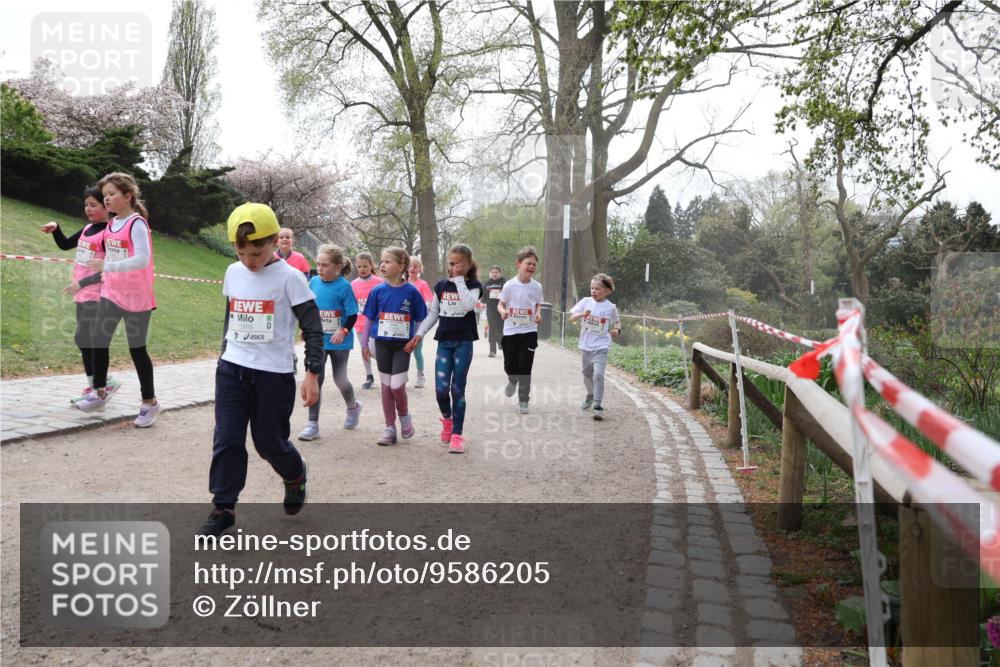 25.04.2026 - Das Zehntel Zöllner http://msf.ph/oto/9586205 25.04.2026 12:48:41 Laufen  meine-sportfotos.de