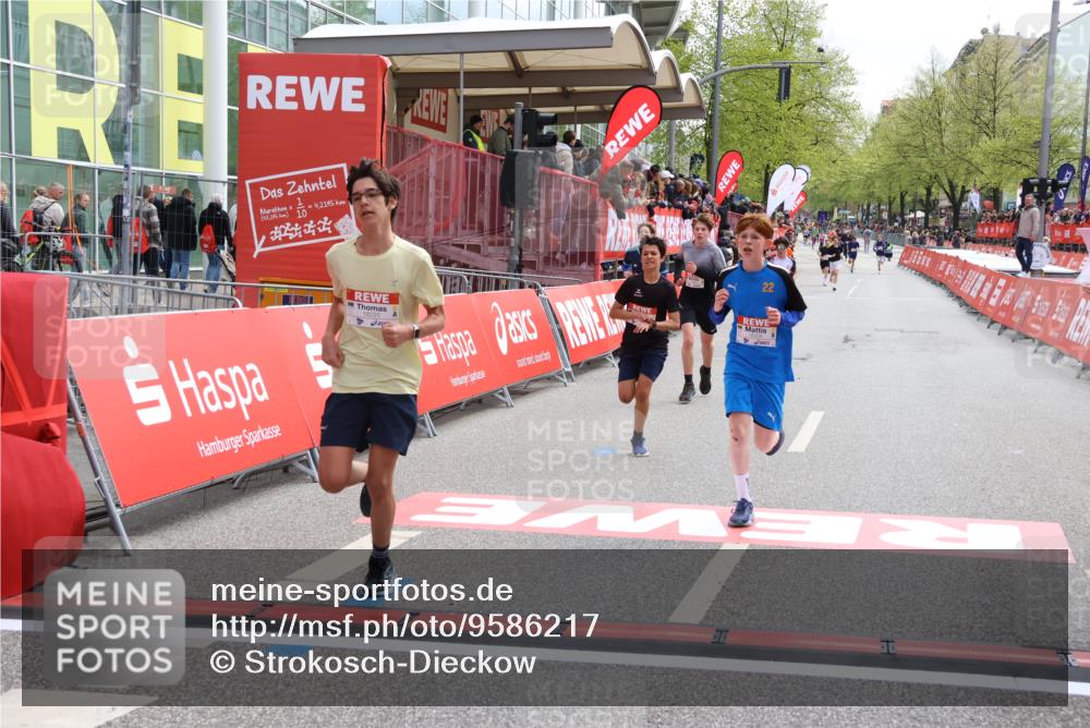 25.04.2026 - Das Zehntel Strokosch-Dieckow http://msf.ph/oto/9586217 25.04.2026 14:47:36 Ziel 17021, 17436, 17895, 17946, 18225, 18308, 17021, 17436, 17895, 17946, 18225, 18308 meine-sportfotos.de