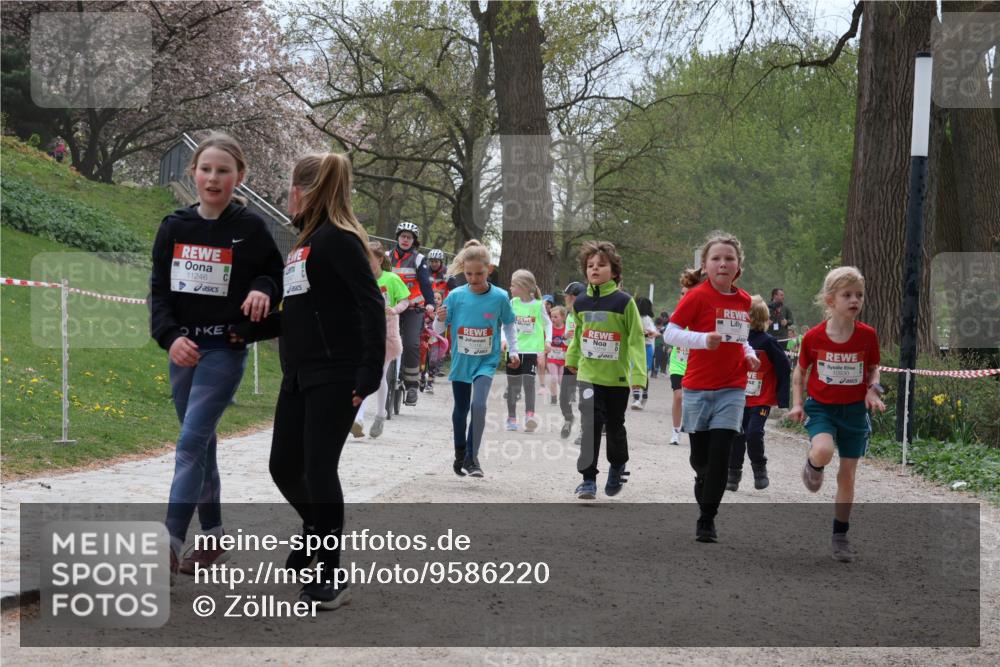 25.04.2026 - Das Zehntel Zöllner http://msf.ph/oto/9586220 25.04.2026 12:48:52 Laufen 11246, 10 meine-sportfotos.de