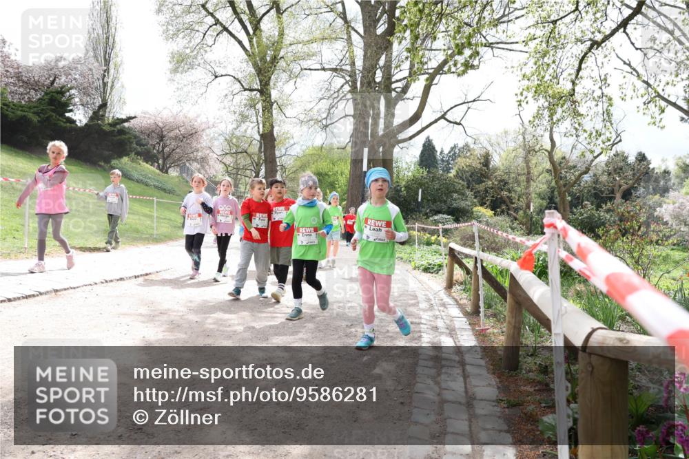 25.04.2026 - Das Zehntel Zöllner http://msf.ph/oto/9586281 25.04.2026 12:49:38 Laufen  meine-sportfotos.de