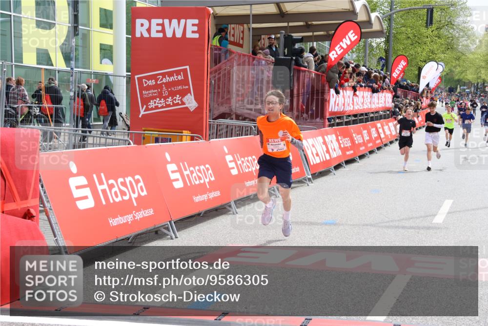 25.04.2026 - Das Zehntel Strokosch-Dieckow http://msf.ph/oto/9586305 25.04.2026 14:47:42 Ziel 15738, 15794, 15855, 17895, 17946, 18225, 18308, 15738, 15794, 15855, 17895, 17946, 18225, 18308 meine-sportfotos.de
