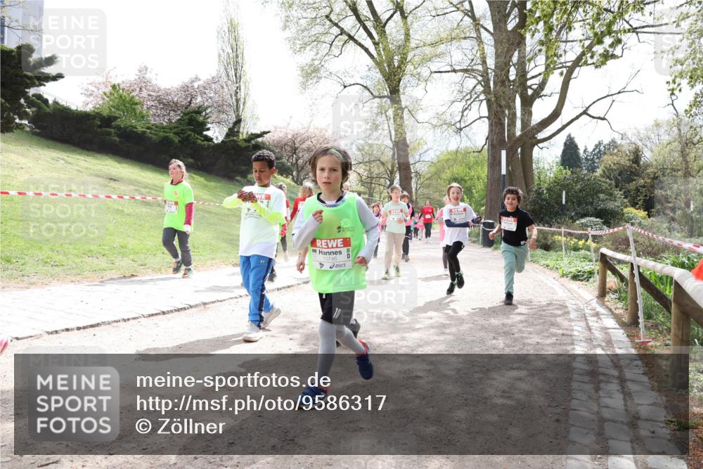 25.04.2026 - Das Zehntel Zöllner http://msf.ph/oto/9586317 25.04.2026 12:50:05 Laufen 10746 meine-sportfotos.de