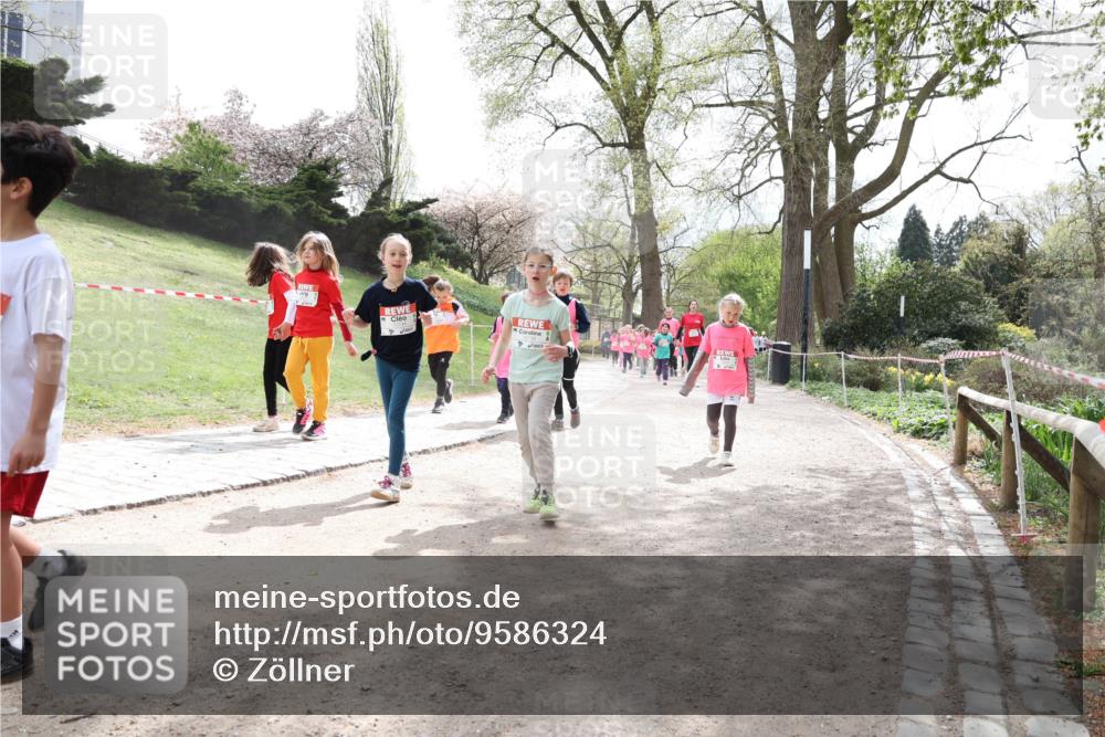 25.04.2026 - Das Zehntel Zöllner http://msf.ph/oto/9586324 25.04.2026 12:50:07 Laufen  meine-sportfotos.de