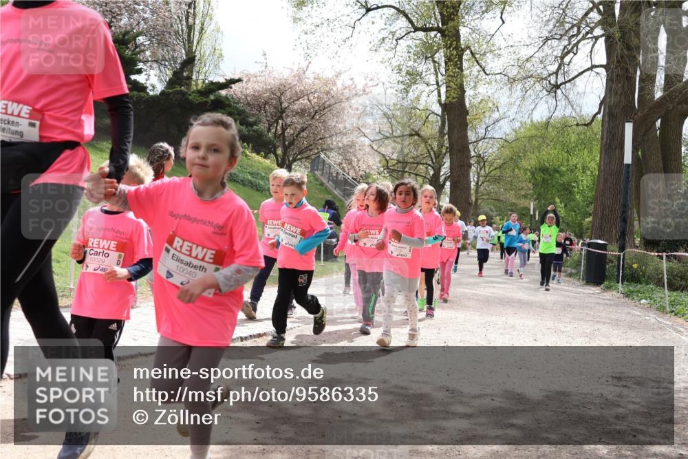 25.04.2026 - Das Zehntel Zöllner http://msf.ph/oto/9586335 25.04.2026 12:50:16 Laufen 10029, 10040 meine-sportfotos.de