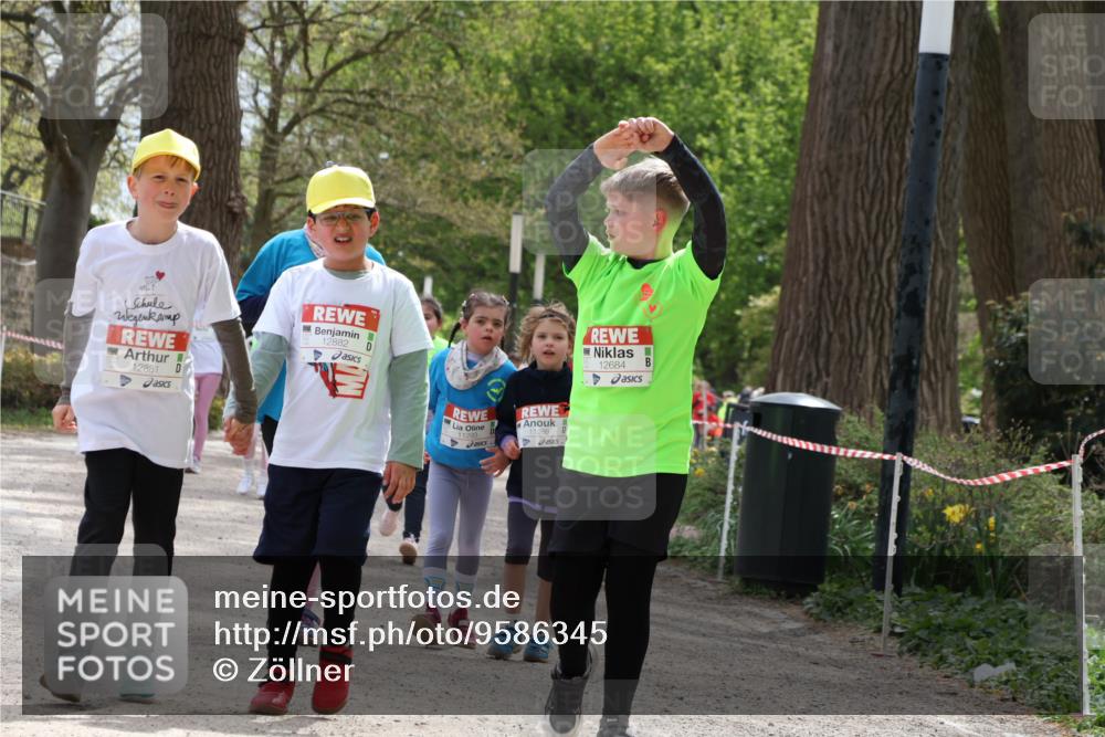 25.04.2026 - Das Zehntel Zöllner http://msf.ph/oto/9586345 25.04.2026 12:50:22 Laufen 12881, 12882, 11293, 11286, 12684 meine-sportfotos.de