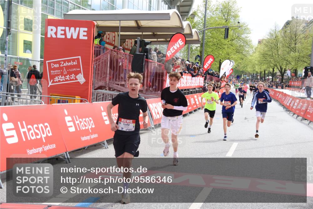 25.04.2026 - Das Zehntel Strokosch-Dieckow http://msf.ph/oto/9586346 25.04.2026 14:47:46 Ziel 15623, 15624, 15794, 15855, 16373, 17963, 18250, 15623, 15624, 15794, 15855, 16373, 17963, 18250 meine-sportfotos.de