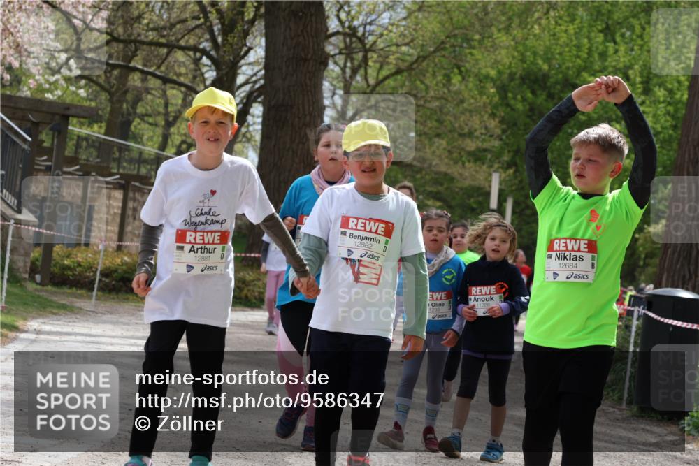 25.04.2026 - Das Zehntel Zöllner http://msf.ph/oto/9586347 25.04.2026 12:50:23 Laufen 12881, 12882, 1293, 11286, 12684 meine-sportfotos.de