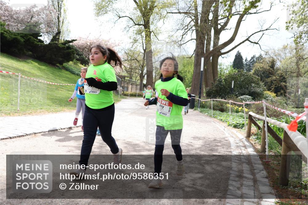 25.04.2026 - Das Zehntel Zöllner http://msf.ph/oto/9586351 25.04.2026 12:50:30 Laufen 12564 meine-sportfotos.de
