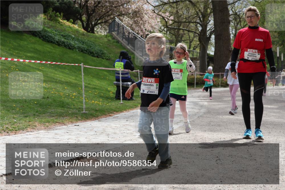 25.04.2026 - Das Zehntel Zöllner http://msf.ph/oto/9586354 25.04.2026 12:50:35 Laufen 11695, 10721 meine-sportfotos.de