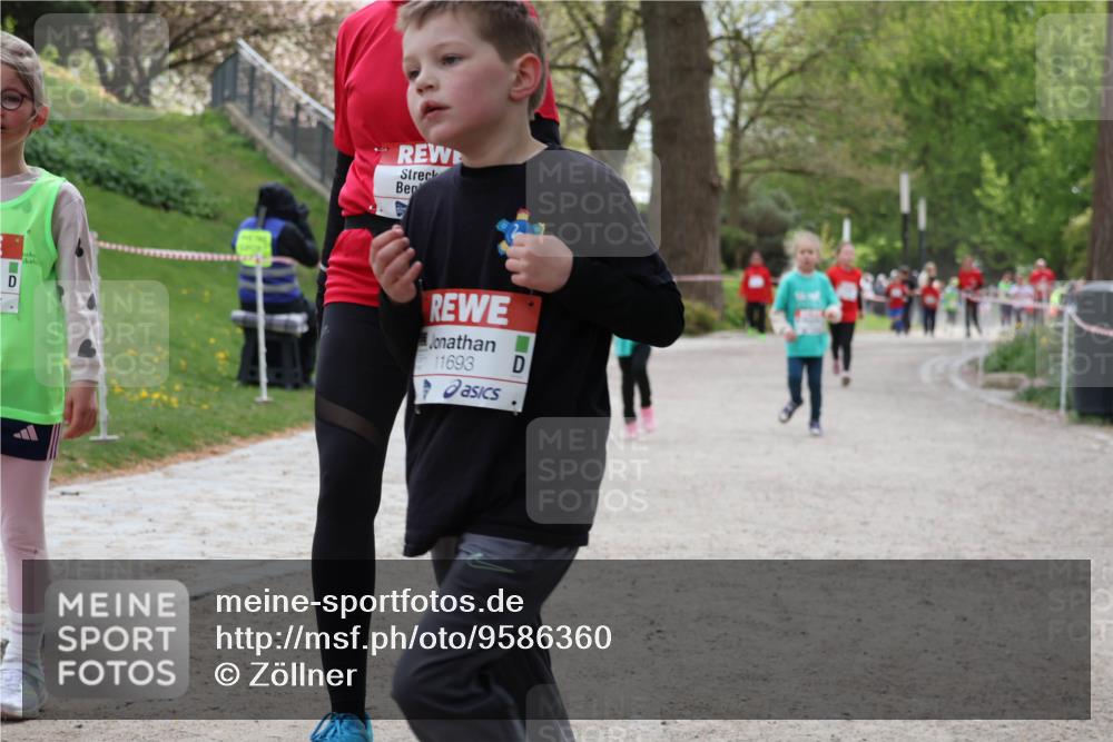 25.04.2026 - Das Zehntel Zöllner http://msf.ph/oto/9586360 25.04.2026 12:50:38 Laufen 11693 meine-sportfotos.de