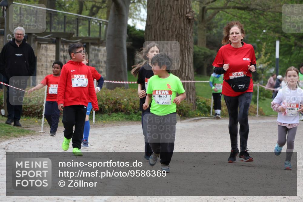25.04.2026 - Das Zehntel Zöllner http://msf.ph/oto/9586369 25.04.2026 12:50:55 Laufen 12994, 12536, 11043 meine-sportfotos.de