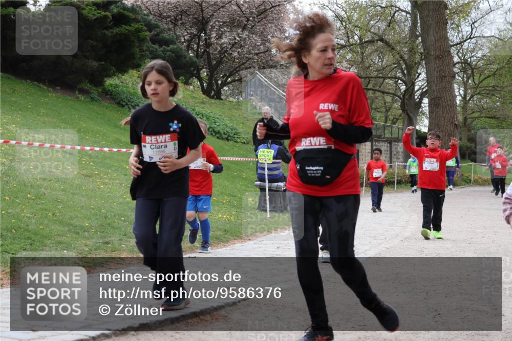 25.04.2026 - Das Zehntel Zöllner http://msf.ph/oto/9586376 25.04.2026 12:51:04 Laufen 11686 meine-sportfotos.de