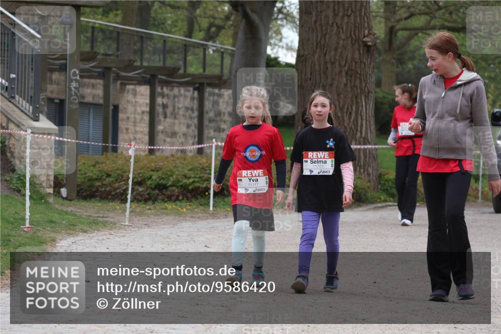 25.04.2026 - Das Zehntel Zöllner http://msf.ph/oto/9586420 25.04.2026 12:51:51 Laufen 11701, 11177 meine-sportfotos.de
