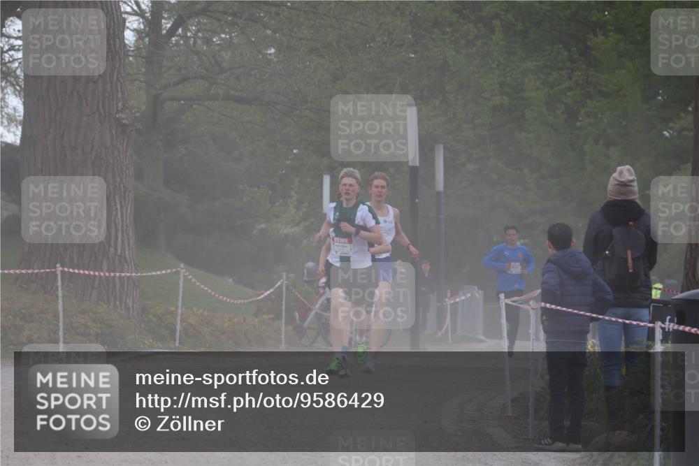25.04.2026 - Das Zehntel Zöllner http://msf.ph/oto/9586429 25.04.2026 14:35:55 Laufen  meine-sportfotos.de