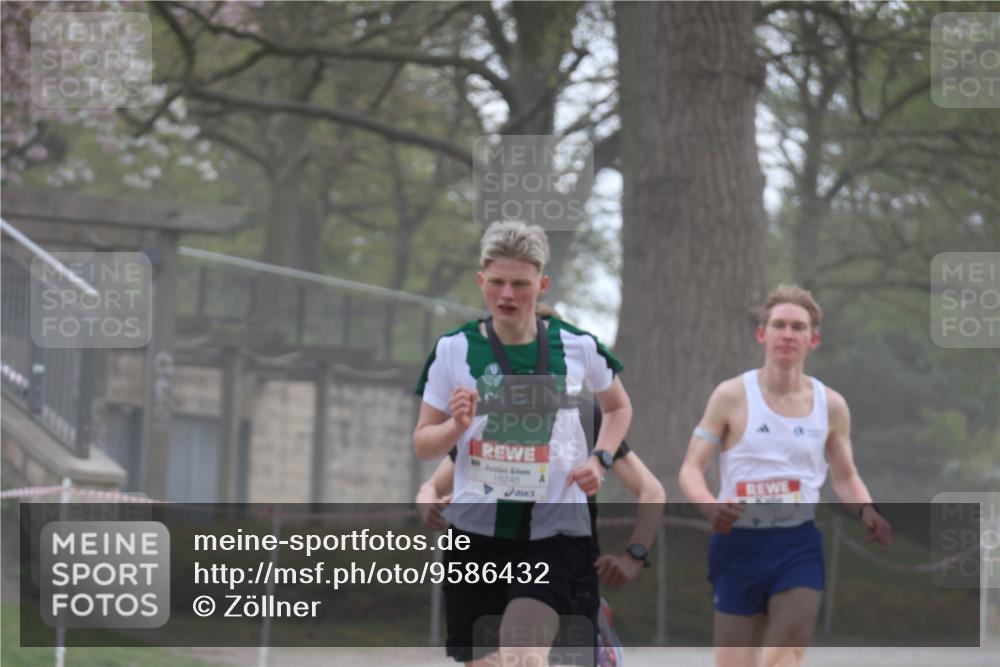 25.04.2026 - Das Zehntel Zöllner http://msf.ph/oto/9586432 25.04.2026 14:35:59 Laufen 18245 meine-sportfotos.de
