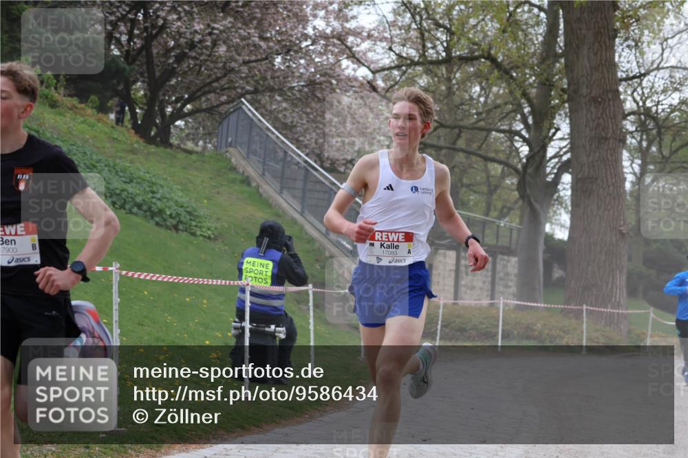 25.04.2026 - Das Zehntel Zöllner http://msf.ph/oto/9586434 25.04.2026 14:36:01 Laufen 7900, 17083 meine-sportfotos.de