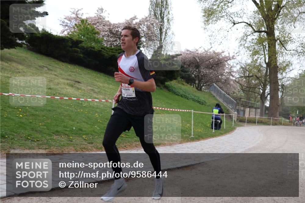 25.04.2026 - Das Zehntel Zöllner http://msf.ph/oto/9586444 25.04.2026 14:36:12 Laufen  meine-sportfotos.de