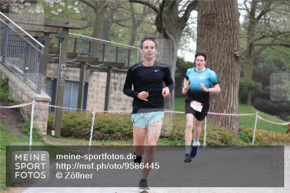 25.04.2026 - Das Zehntel Zöllner http://msf.ph/oto/9586445 25.04.2026 14:36:22 Laufen  meine-sportfotos.de