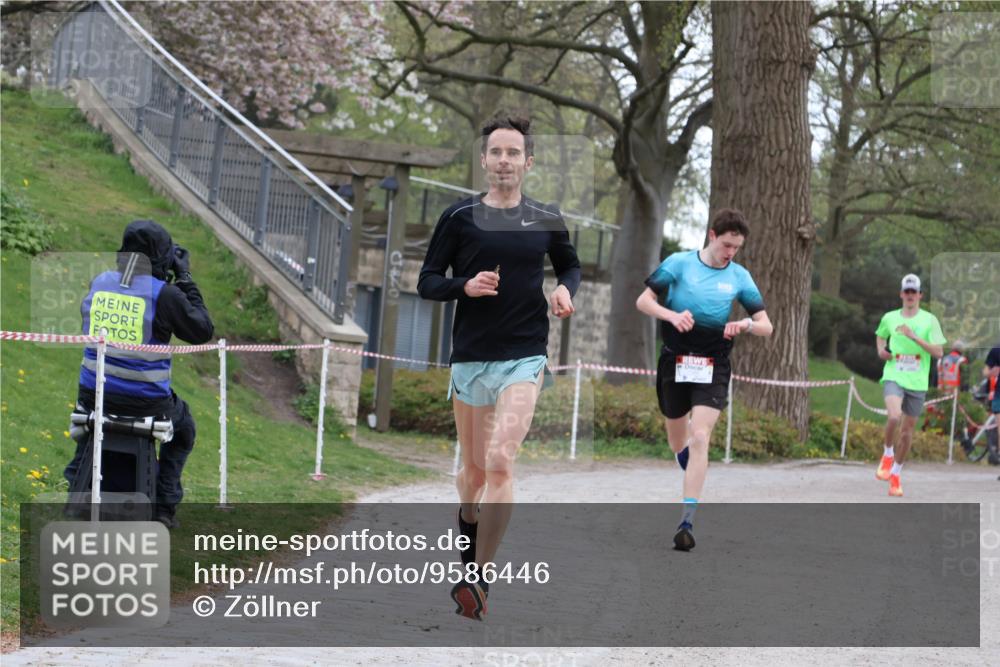 25.04.2026 - Das Zehntel Zöllner http://msf.ph/oto/9586446 25.04.2026 14:36:23 Laufen  meine-sportfotos.de