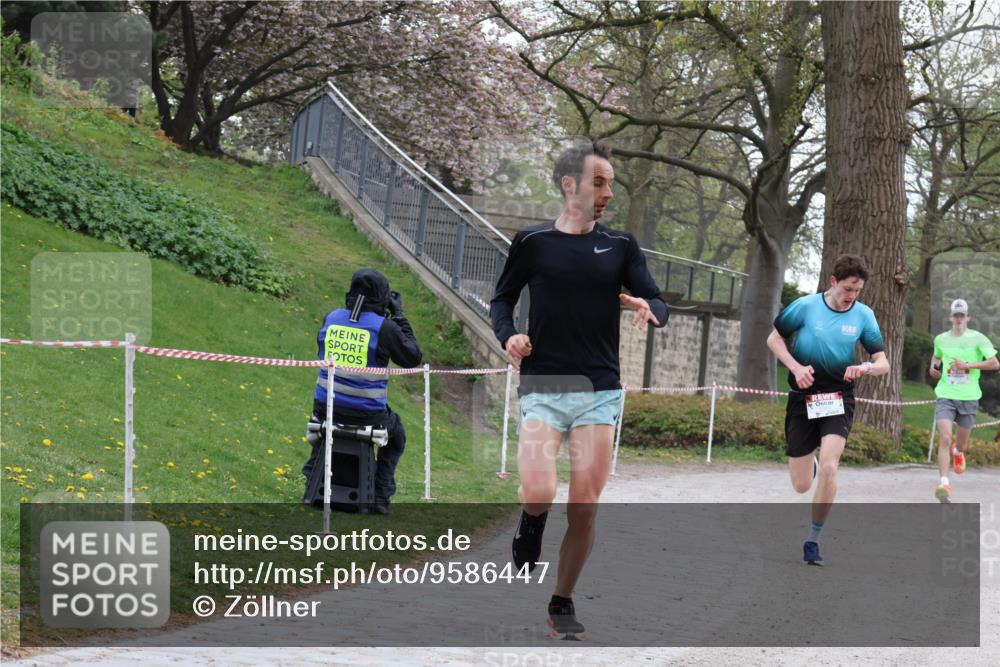 25.04.2026 - Das Zehntel Zöllner http://msf.ph/oto/9586447 25.04.2026 14:36:24 Laufen  meine-sportfotos.de
