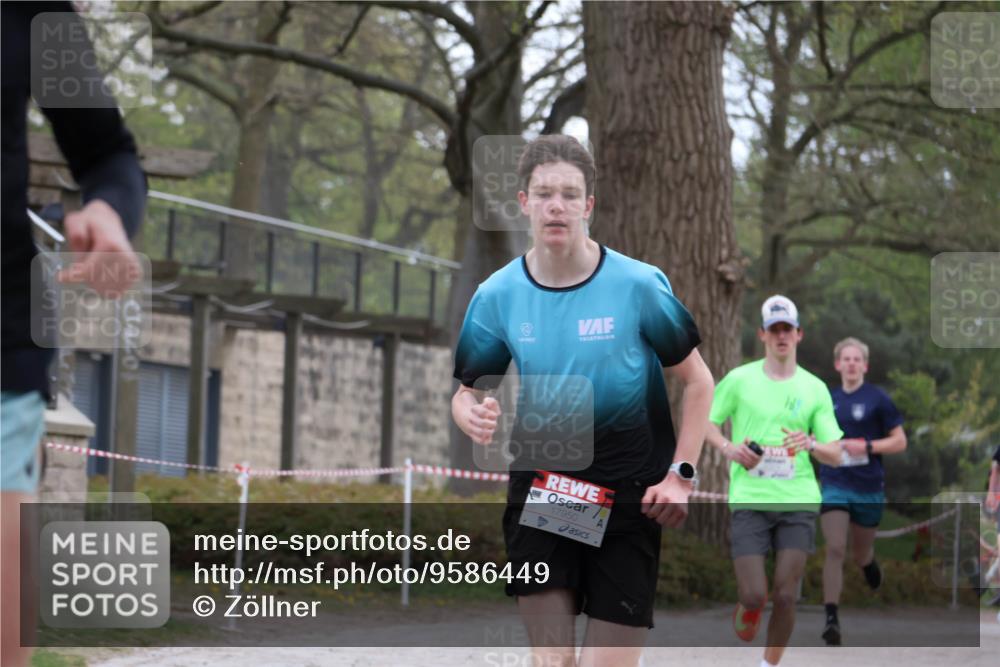 25.04.2026 - Das Zehntel Zöllner http://msf.ph/oto/9586449 25.04.2026 14:36:25 Laufen 1, 0, 17950 meine-sportfotos.de