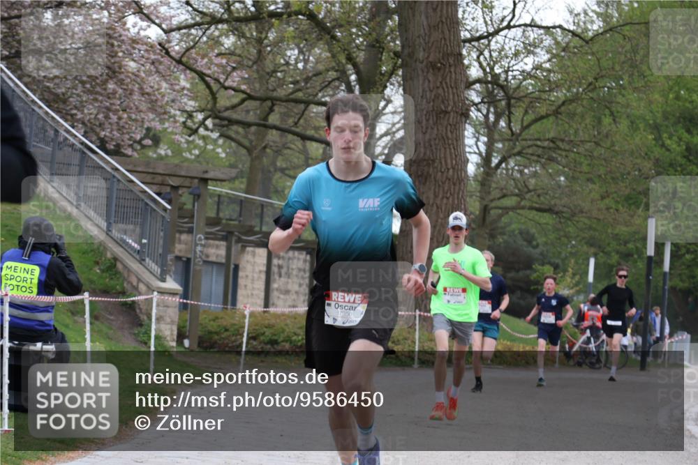 25.04.2026 - Das Zehntel Zöllner http://msf.ph/oto/9586450 25.04.2026 14:36:26 Laufen 17950 meine-sportfotos.de